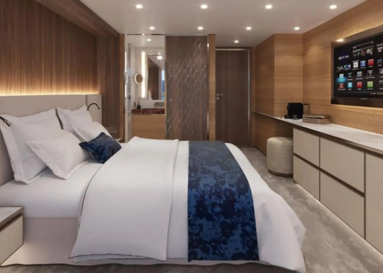 Thurgau Gold - Art Basel Riverboat Hotel I 0*,  Ελβετία